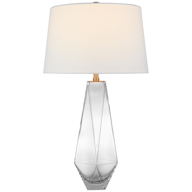 Gemma Medium Table Lamp