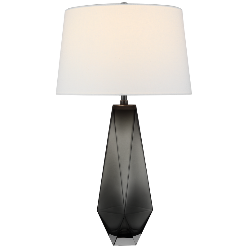 Gemma Medium Table Lamp