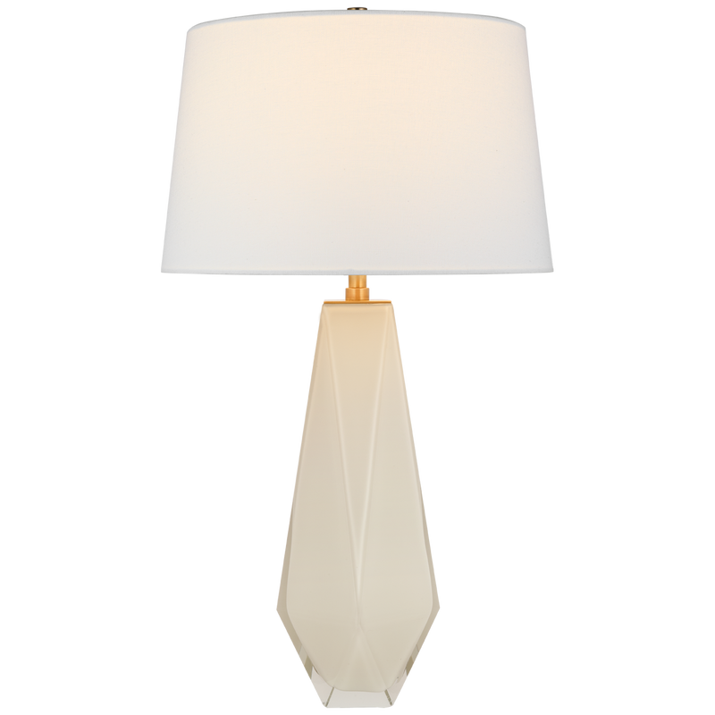 Gemma Medium Table Lamp