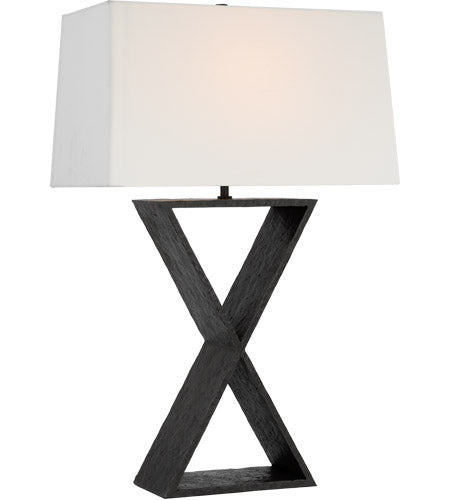Denali Medium Table Lamp