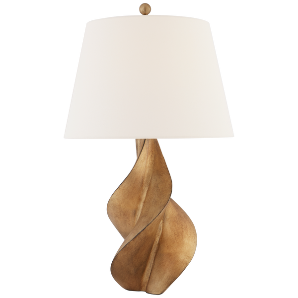 Cordoba Large Table Lamp