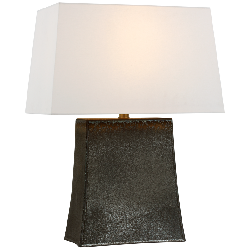 Lucera Medium Table Lamp