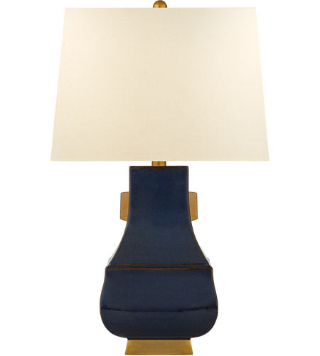 Kang Jug Large Table Lamp