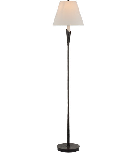 Aiden Accent Floor Lamp