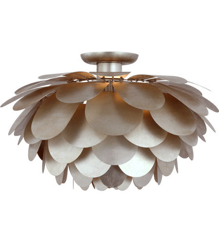 Cynara XL Flush Mount