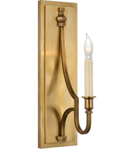 Mykonos Medium Sconce