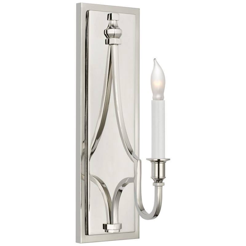 Mykonos Medium Sconce