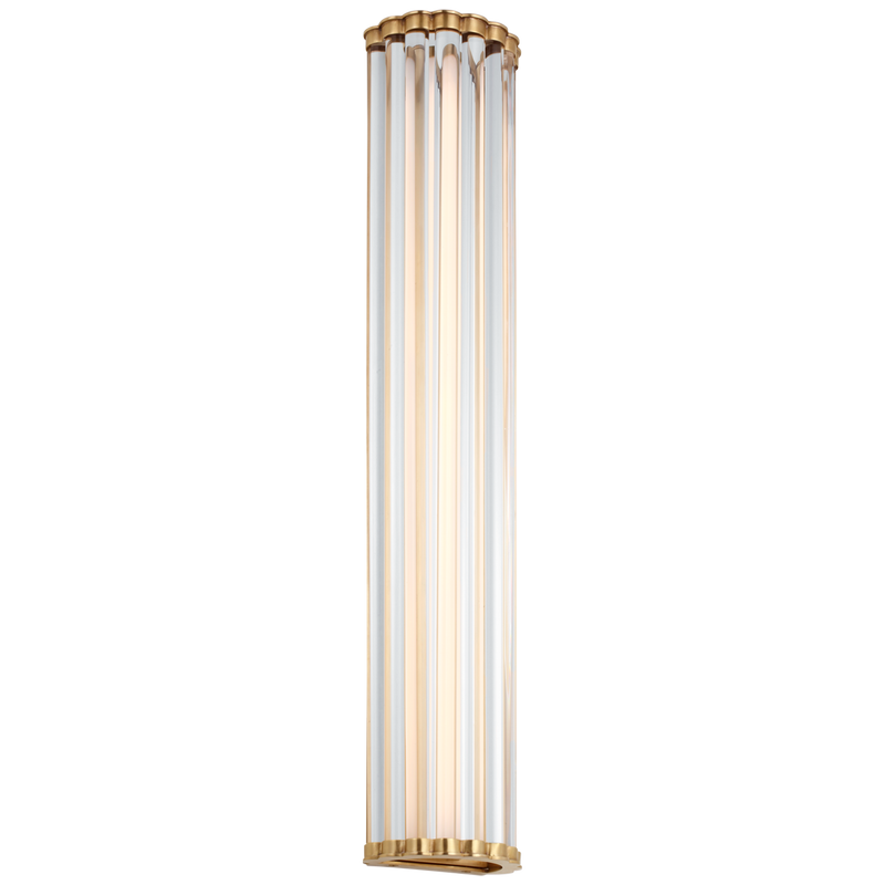 Kean 28" Sconce