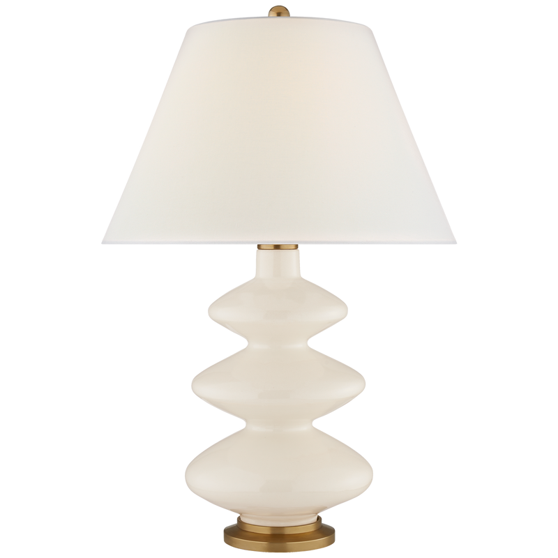 Smith Large Table Lamp