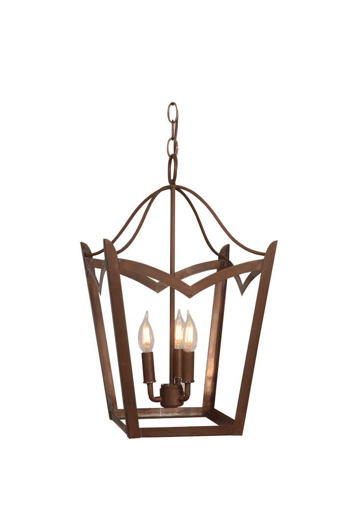 Needham Chandelier - Grande