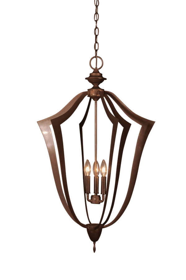 Persian Chandelier - Small