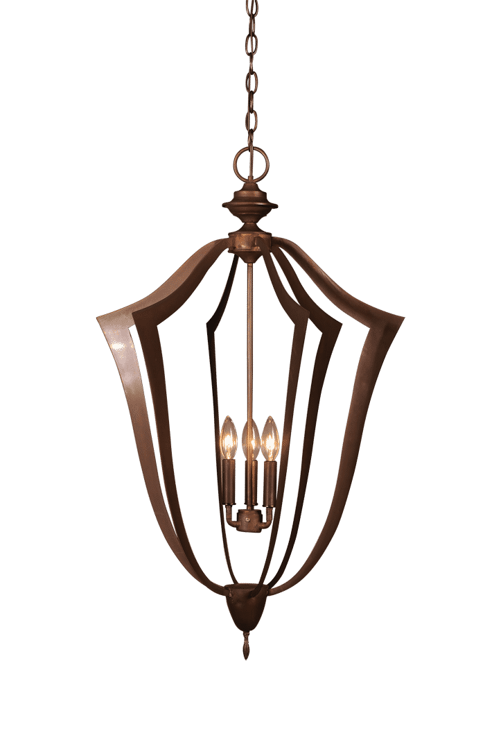 Persian Chandelier - Small