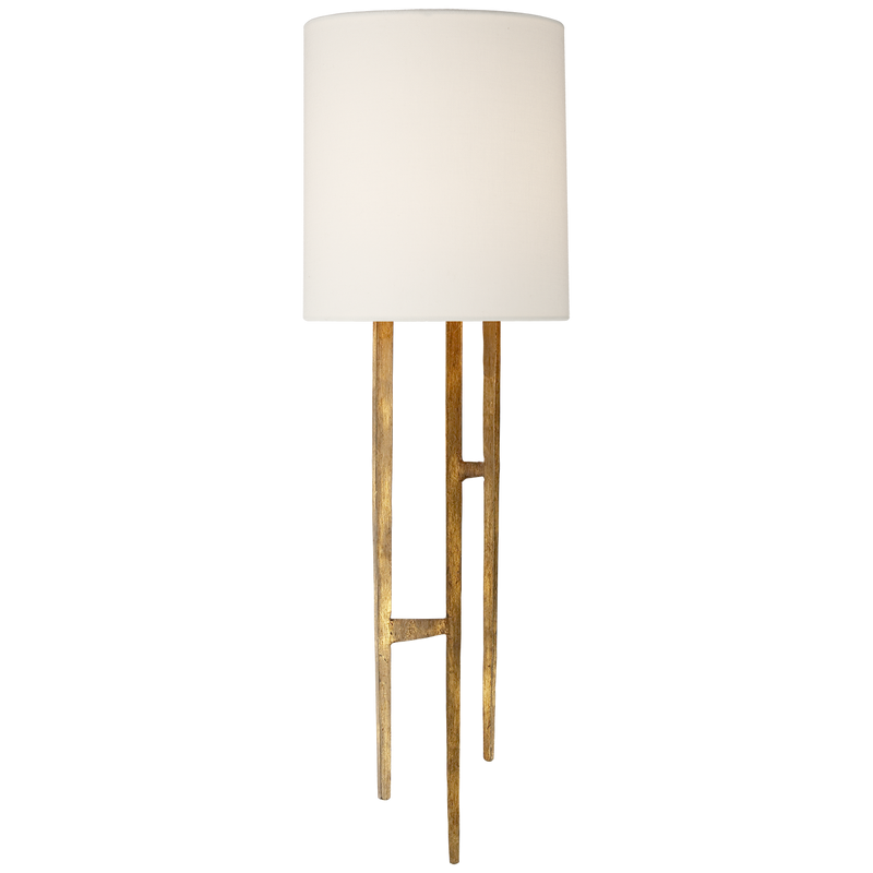 Vail Sconce