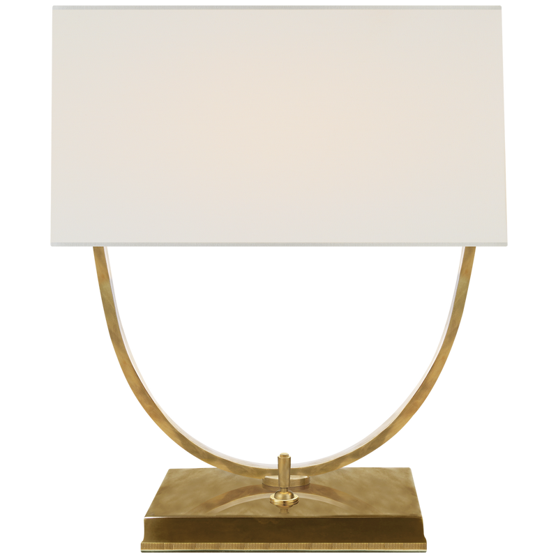 Kenton Desk Lamp