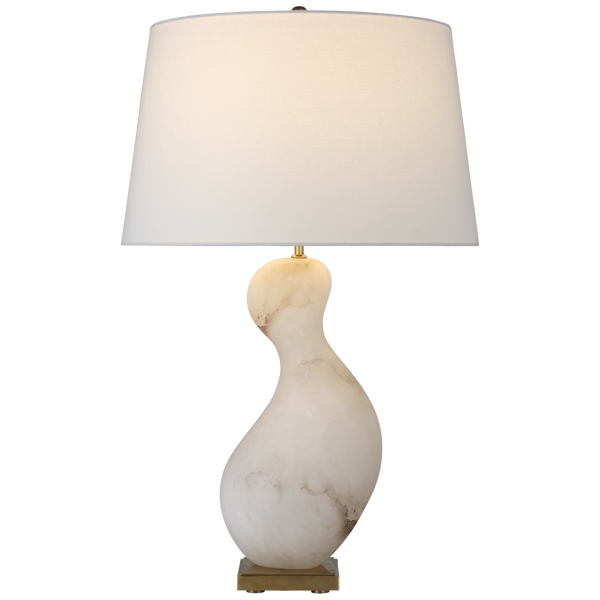 Bree Large Table Lamp